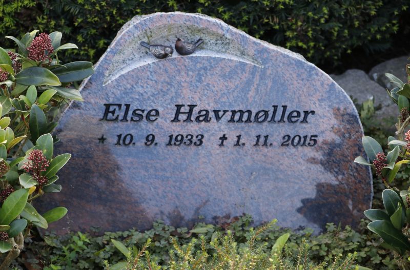 Else Havmoeller.JPG